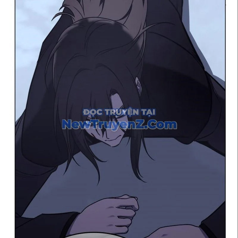 Thiên Ma Thần Quyết: Trùng Sinh Chapter 115 - Trang 2