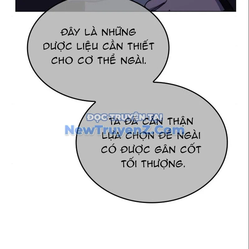 Thiên Ma Thần Quyết: Trùng Sinh Chapter 115 - Trang 2