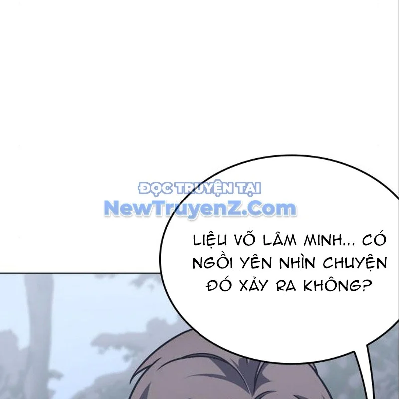 Thiên Ma Thần Quyết: Trùng Sinh Chapter 115 - Trang 2