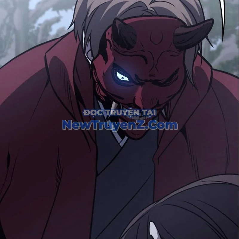 Thiên Ma Thần Quyết: Trùng Sinh Chapter 115 - Trang 2