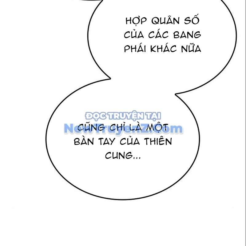 Thiên Ma Thần Quyết: Trùng Sinh Chapter 115 - Trang 2