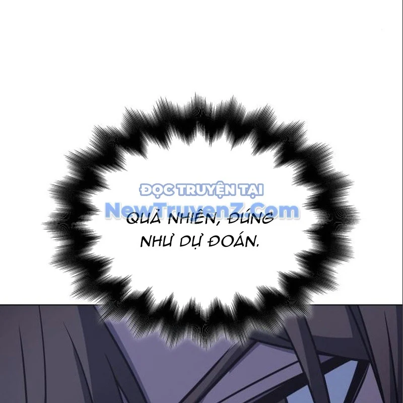 Thiên Ma Thần Quyết: Trùng Sinh Chapter 115 - Trang 2