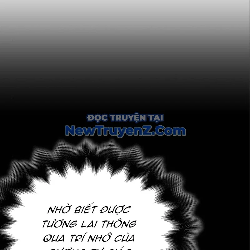 Thiên Ma Thần Quyết: Trùng Sinh Chapter 115 - Trang 2