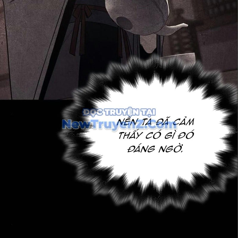 Thiên Ma Thần Quyết: Trùng Sinh Chapter 115 - Trang 2