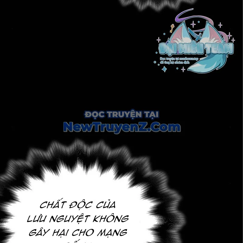 Thiên Ma Thần Quyết: Trùng Sinh Chapter 115 - Trang 2