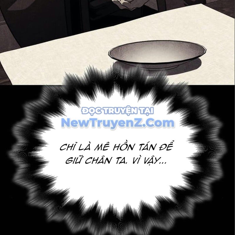 Thiên Ma Thần Quyết: Trùng Sinh Chapter 115 - Trang 2