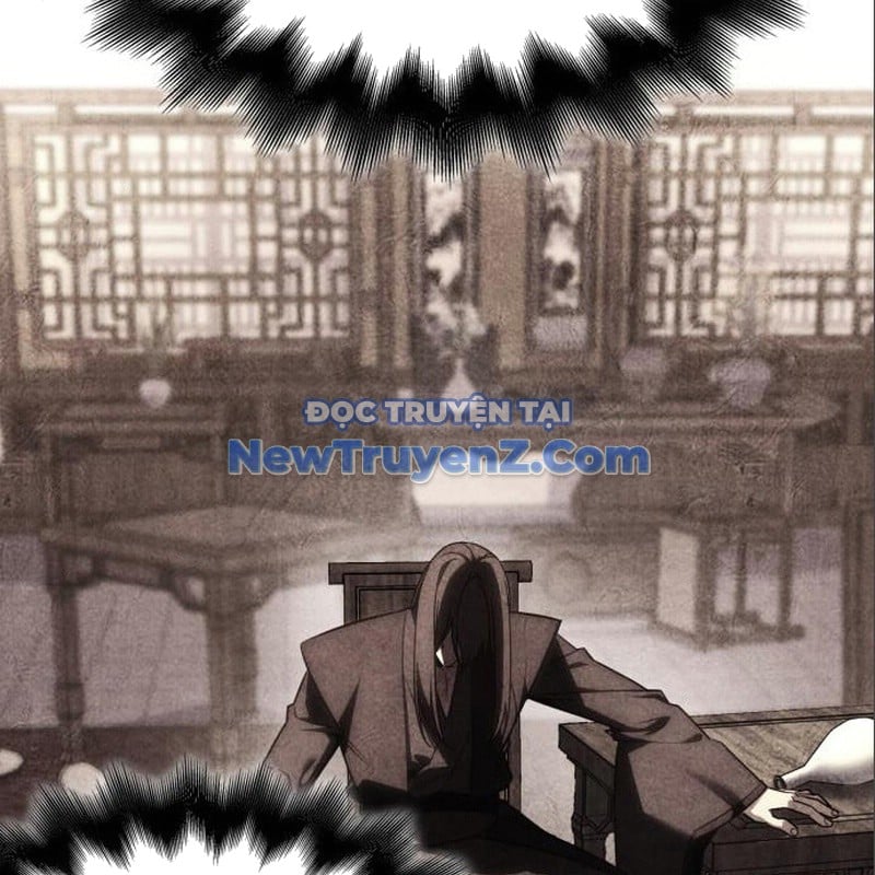 Thiên Ma Thần Quyết: Trùng Sinh Chapter 115 - Trang 2
