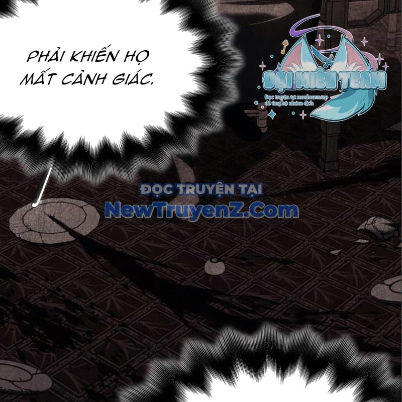 Thiên Ma Thần Quyết: Trùng Sinh Chapter 115 - Trang 2