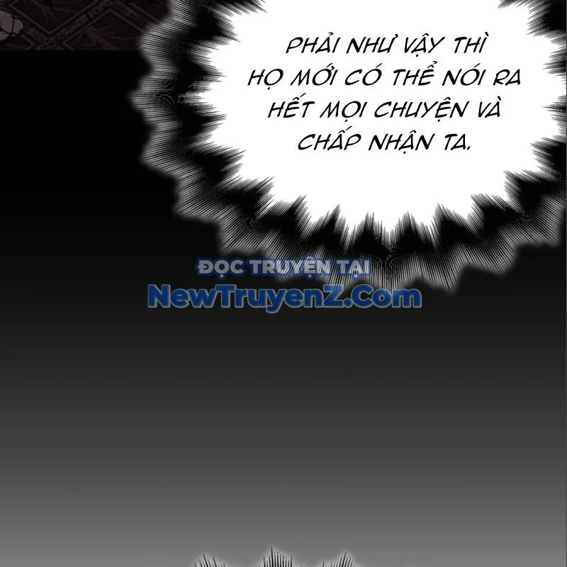 Thiên Ma Thần Quyết: Trùng Sinh Chapter 115 - Trang 2