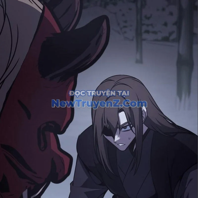 Thiên Ma Thần Quyết: Trùng Sinh Chapter 115 - Trang 2