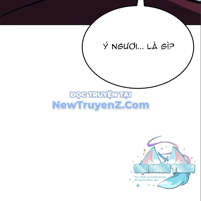 Thiên Ma Thần Quyết: Trùng Sinh Chapter 115 - Trang 2