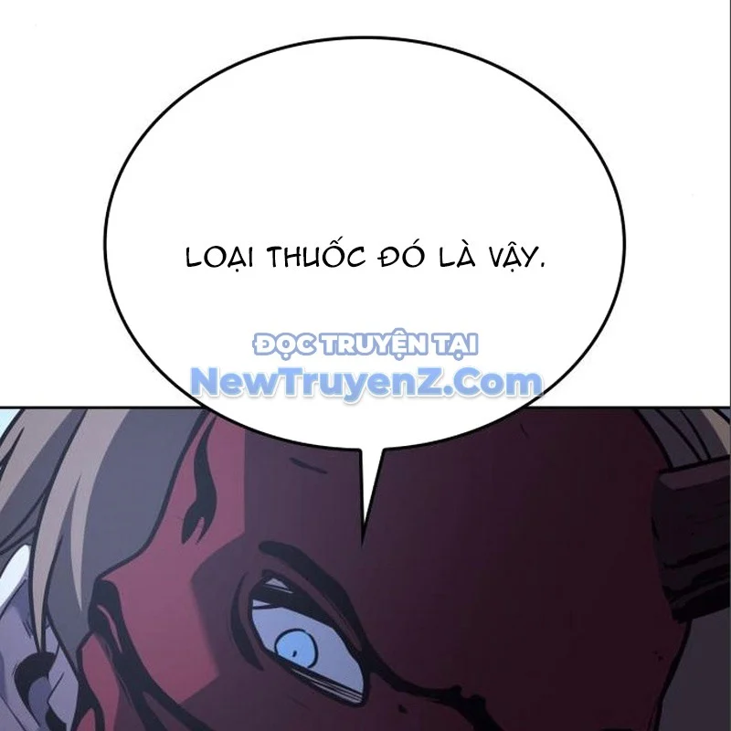 Thiên Ma Thần Quyết: Trùng Sinh Chapter 115 - Trang 2