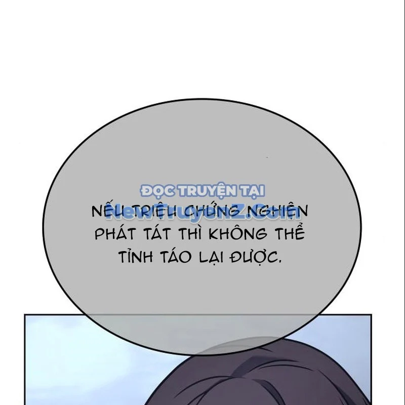 Thiên Ma Thần Quyết: Trùng Sinh Chapter 115 - Trang 2