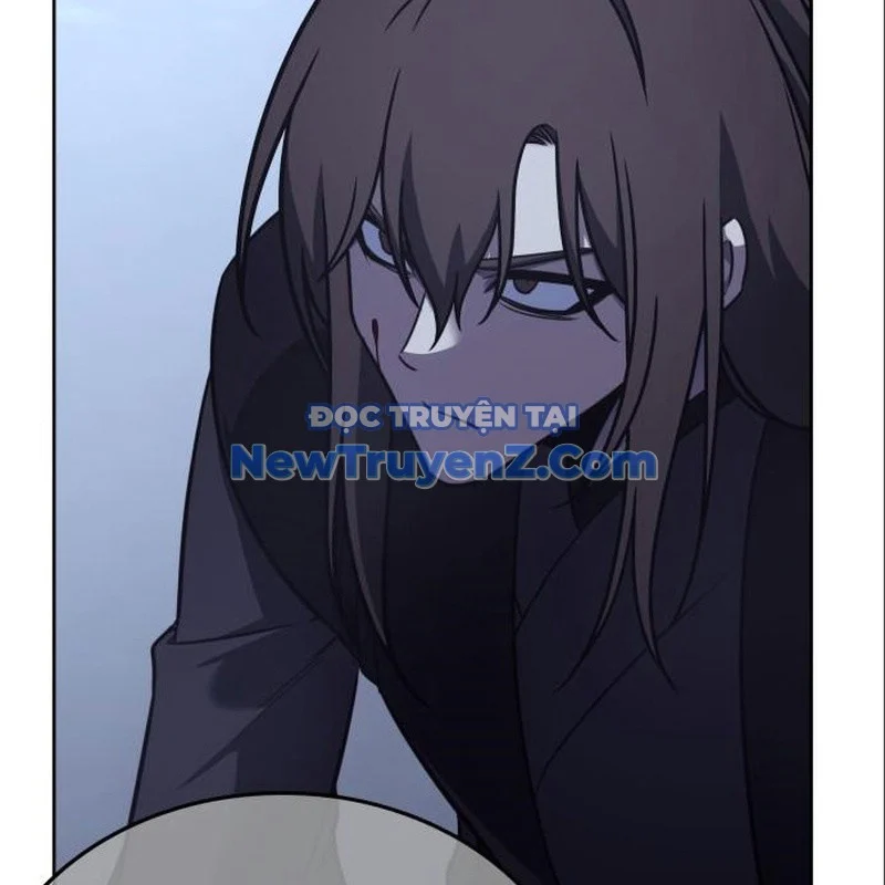Thiên Ma Thần Quyết: Trùng Sinh Chapter 115 - Trang 2
