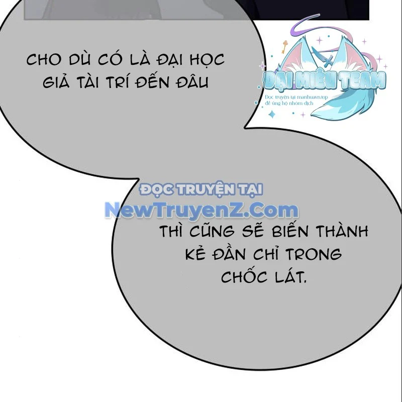 Thiên Ma Thần Quyết: Trùng Sinh Chapter 115 - Trang 2