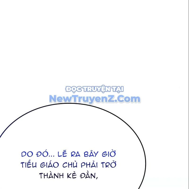 Thiên Ma Thần Quyết: Trùng Sinh Chapter 115 - Trang 2