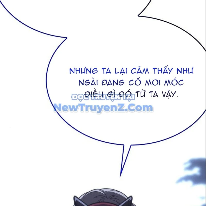 Thiên Ma Thần Quyết: Trùng Sinh Chapter 115 - Trang 2