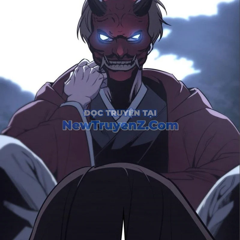 Thiên Ma Thần Quyết: Trùng Sinh Chapter 115 - Trang 2