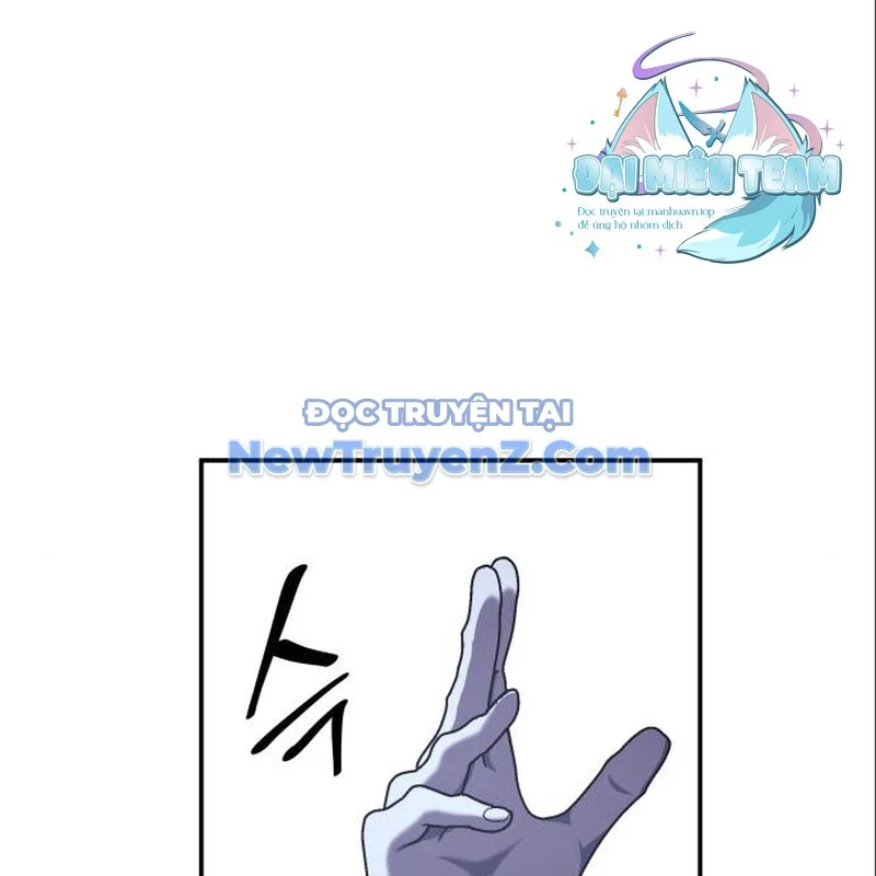 Thiên Ma Thần Quyết: Trùng Sinh Chapter 115 - Trang 2