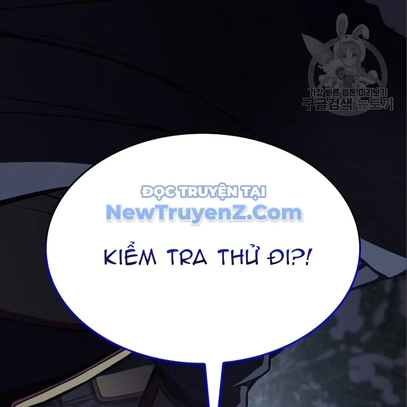 Thiên Ma Thần Quyết: Trùng Sinh Chapter 115 - Trang 2