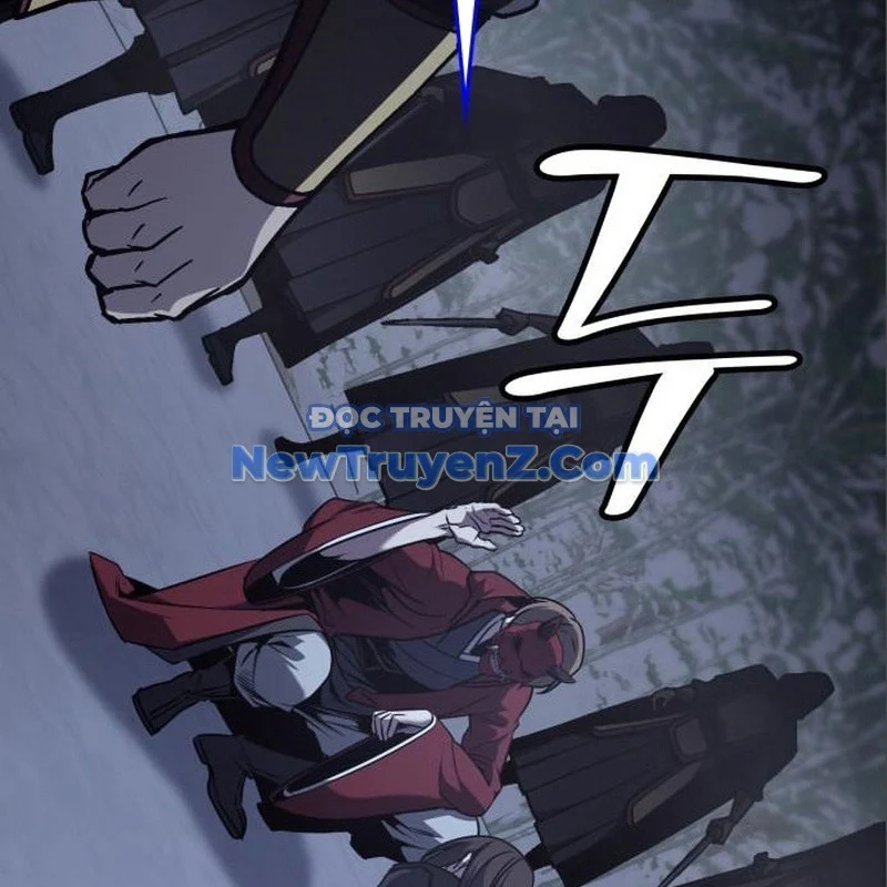 Thiên Ma Thần Quyết: Trùng Sinh Chapter 115 - Trang 2