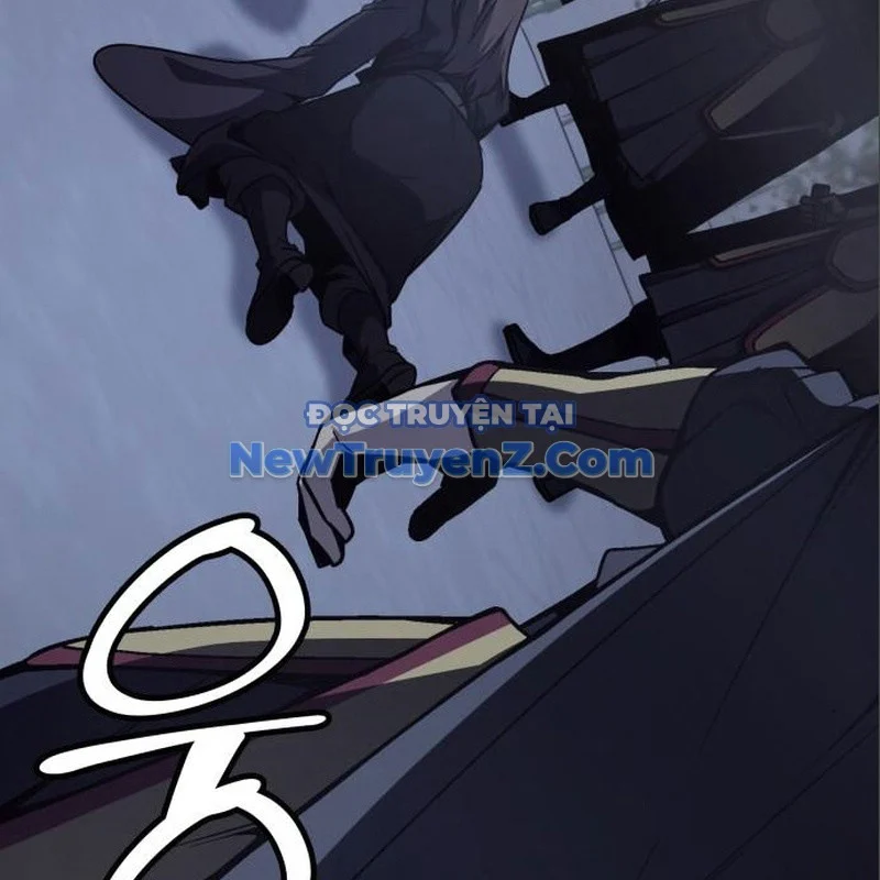 Thiên Ma Thần Quyết: Trùng Sinh Chapter 115 - Trang 2
