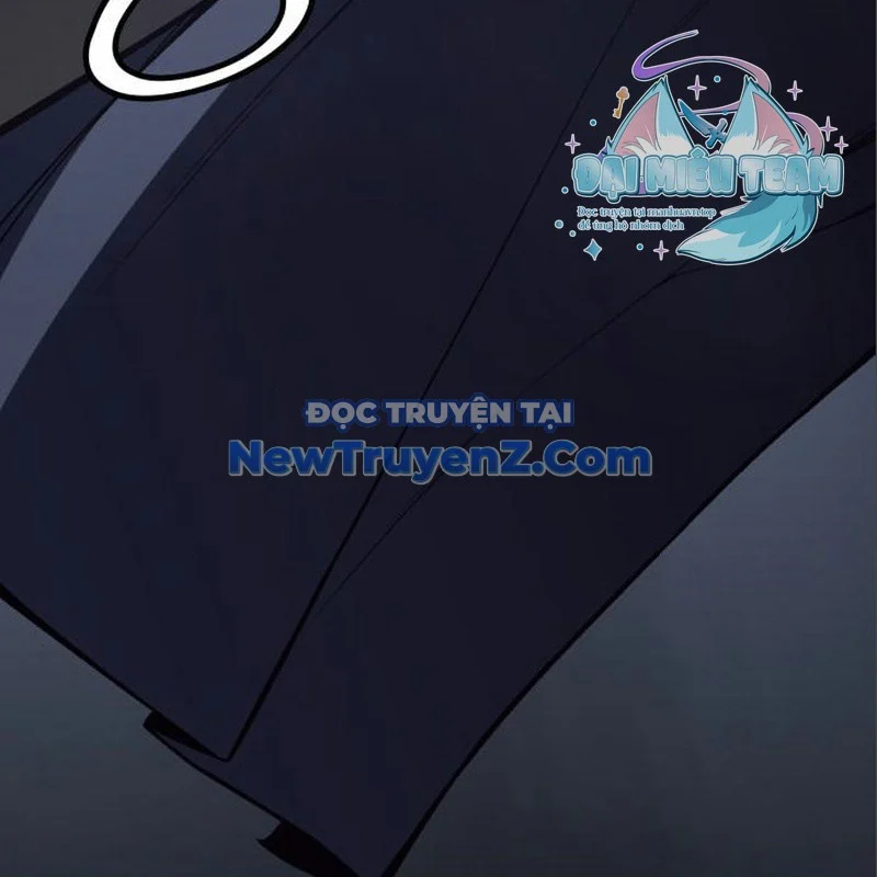 Thiên Ma Thần Quyết: Trùng Sinh Chapter 115 - Trang 2