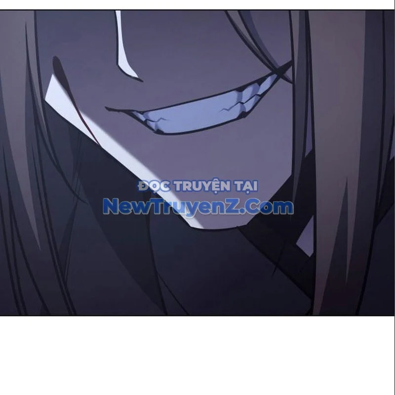 Thiên Ma Thần Quyết: Trùng Sinh Chapter 115 - Trang 2