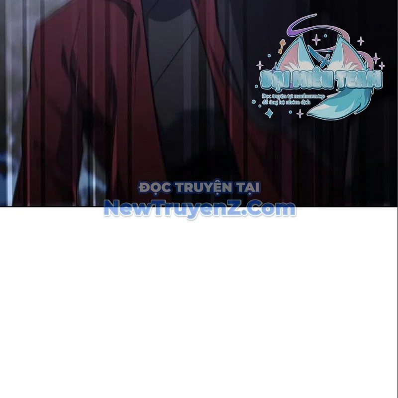 Thiên Ma Thần Quyết: Trùng Sinh Chapter 115 - Trang 2
