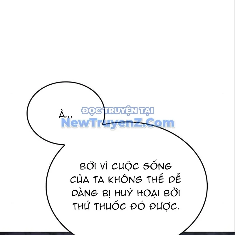 Thiên Ma Thần Quyết: Trùng Sinh Chapter 115 - Trang 2