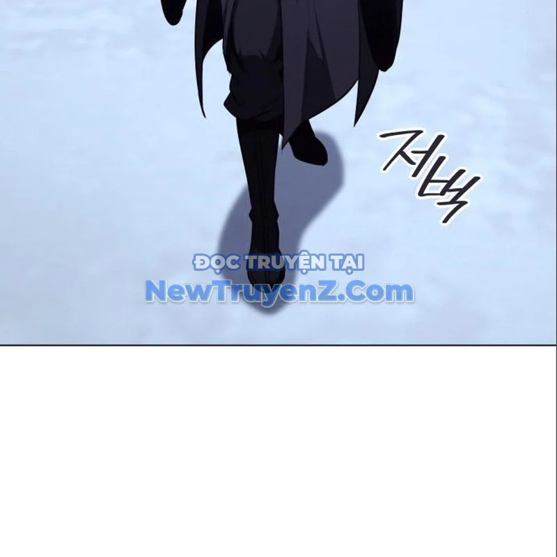 Thiên Ma Thần Quyết: Trùng Sinh Chapter 115 - Trang 2