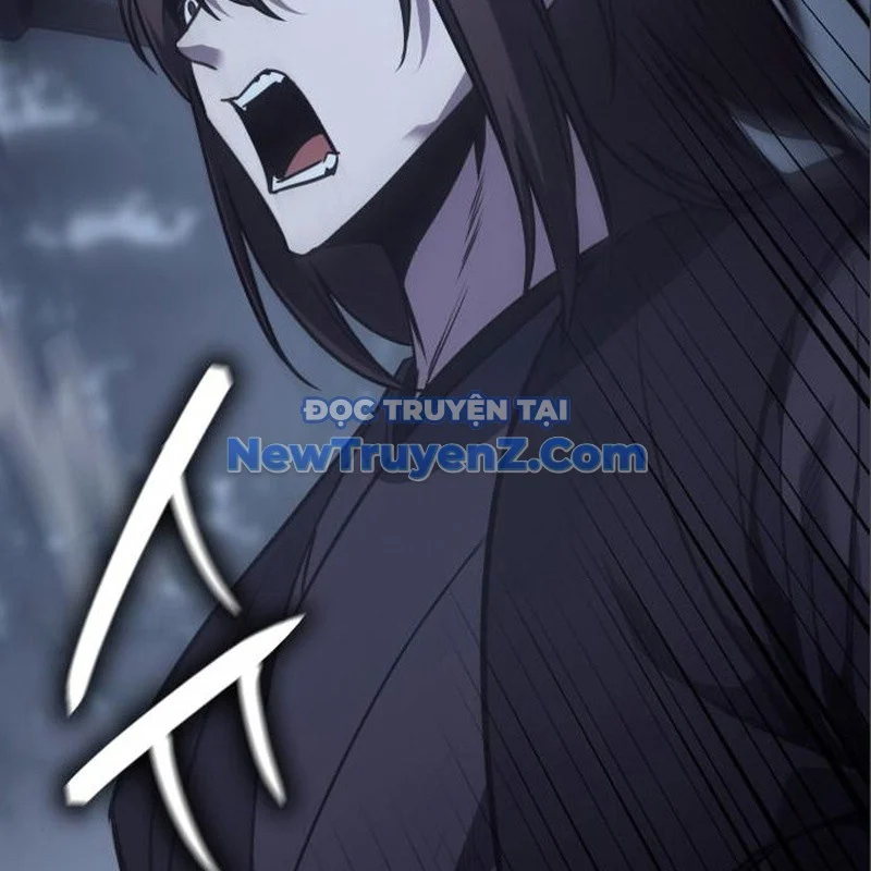 Thiên Ma Thần Quyết: Trùng Sinh Chapter 115 - Trang 2