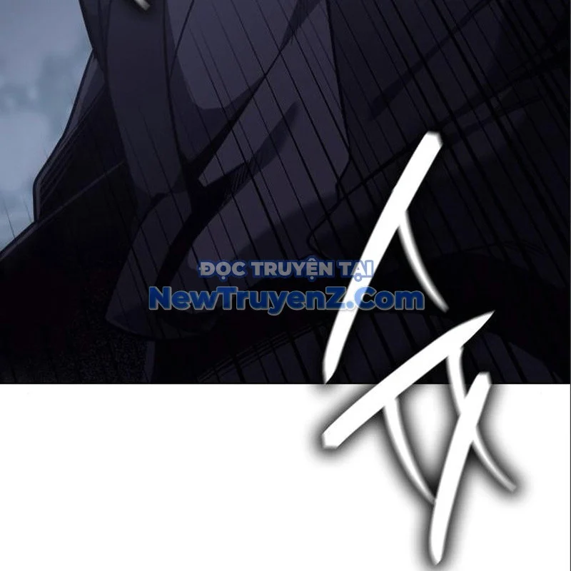 Thiên Ma Thần Quyết: Trùng Sinh Chapter 115 - Trang 2