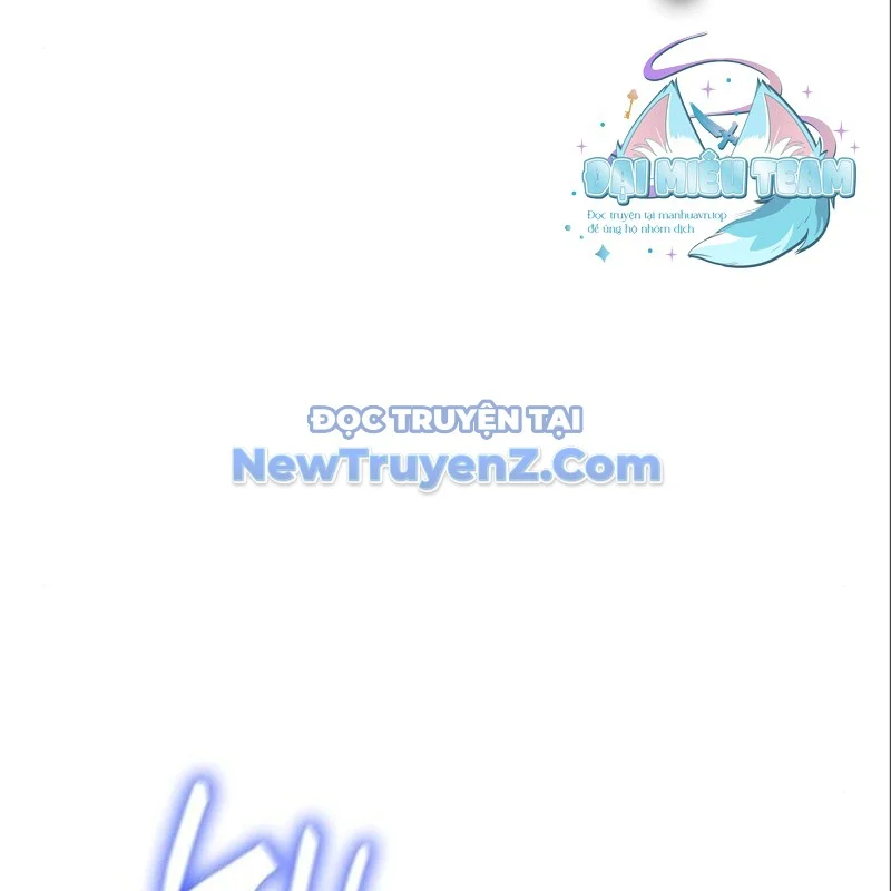 Thiên Ma Thần Quyết: Trùng Sinh Chapter 115 - Trang 2