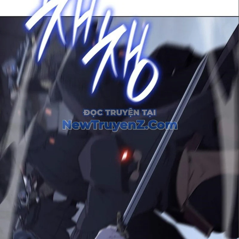 Thiên Ma Thần Quyết: Trùng Sinh Chapter 115 - Trang 2