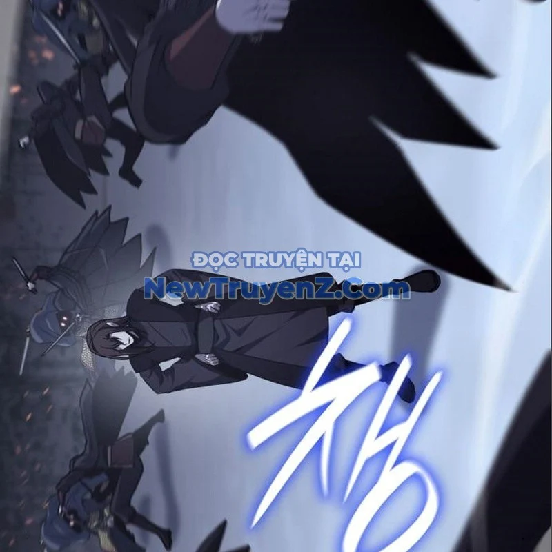 Thiên Ma Thần Quyết: Trùng Sinh Chapter 115 - Trang 2