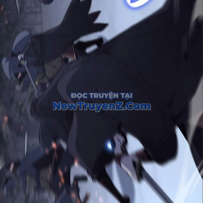 Thiên Ma Thần Quyết: Trùng Sinh Chapter 115 - Trang 2