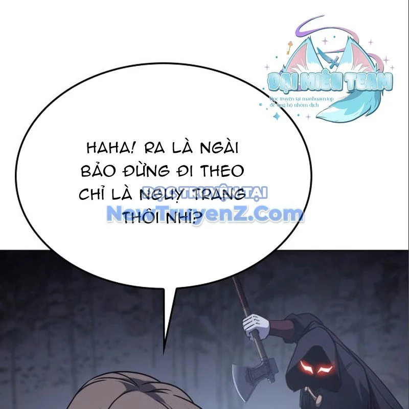 Thiên Ma Thần Quyết: Trùng Sinh Chapter 115 - Trang 2