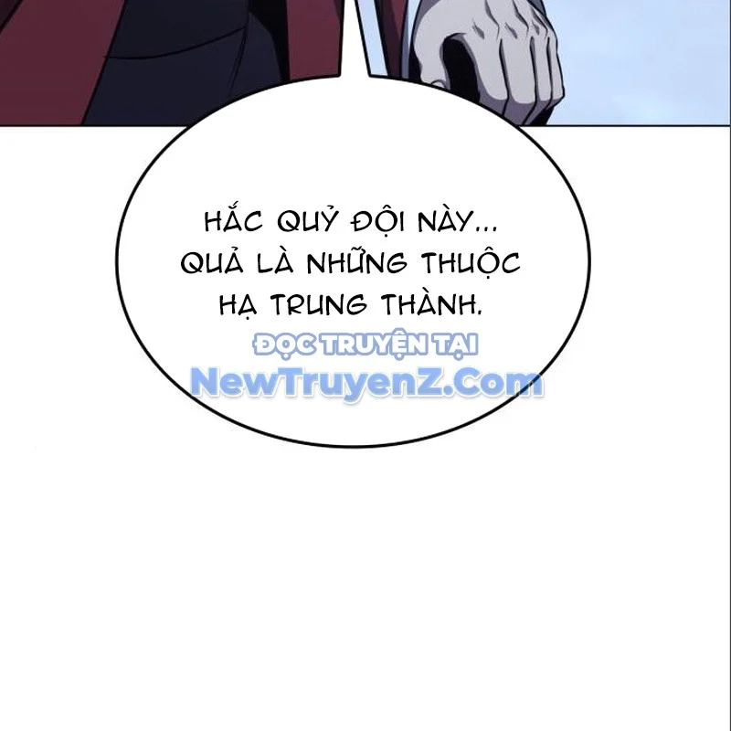 Thiên Ma Thần Quyết: Trùng Sinh Chapter 115 - Trang 2