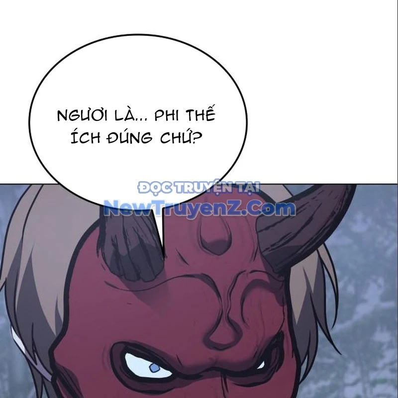 Thiên Ma Thần Quyết: Trùng Sinh Chapter 115 - Trang 2