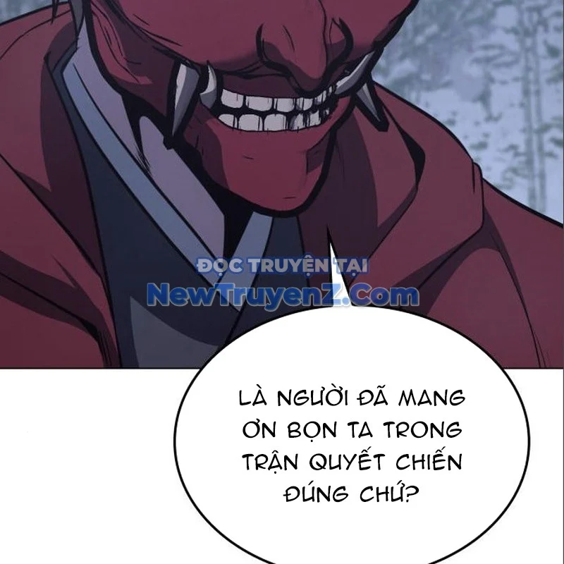 Thiên Ma Thần Quyết: Trùng Sinh Chapter 115 - Trang 2