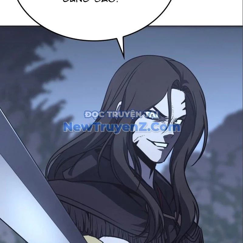 Thiên Ma Thần Quyết: Trùng Sinh Chapter 115 - Trang 2