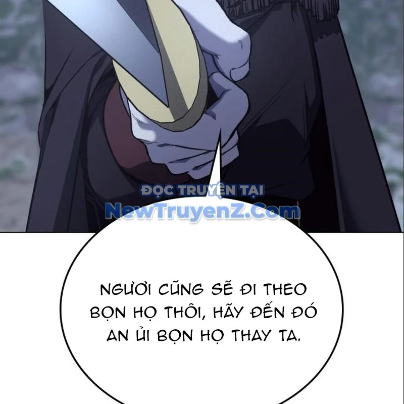 Thiên Ma Thần Quyết: Trùng Sinh Chapter 115 - Trang 2