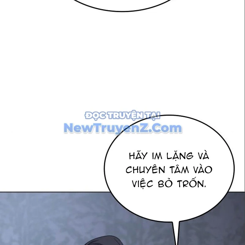 Thiên Ma Thần Quyết: Trùng Sinh Chapter 115 - Trang 2