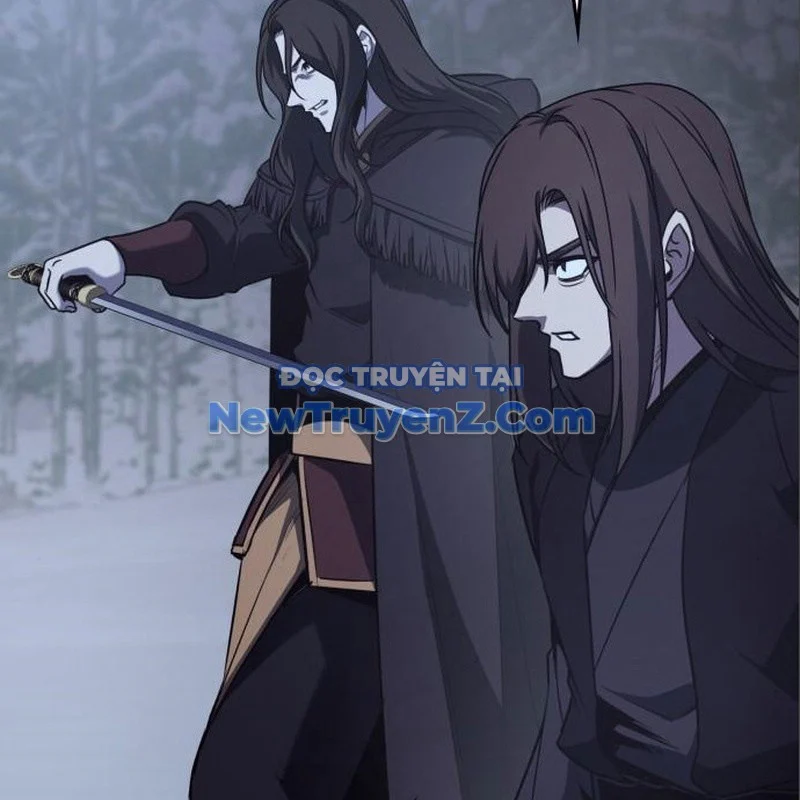 Thiên Ma Thần Quyết: Trùng Sinh Chapter 115 - Trang 2