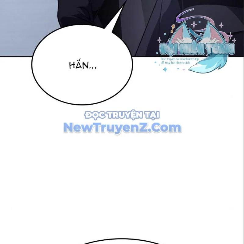 Thiên Ma Thần Quyết: Trùng Sinh Chapter 115 - Trang 2