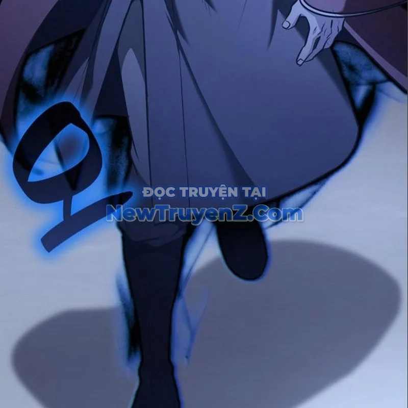 Thiên Ma Thần Quyết: Trùng Sinh Chapter 115 - Trang 2