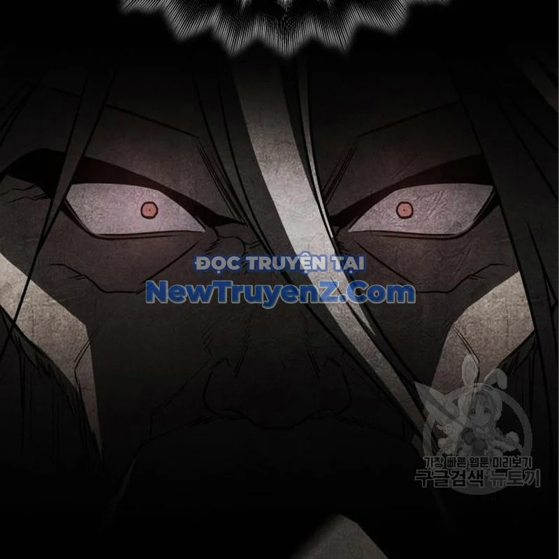 Thiên Ma Thần Quyết: Trùng Sinh Chapter 115 - Trang 2