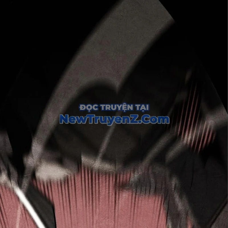 Thiên Ma Thần Quyết: Trùng Sinh Chapter 115 - Trang 2