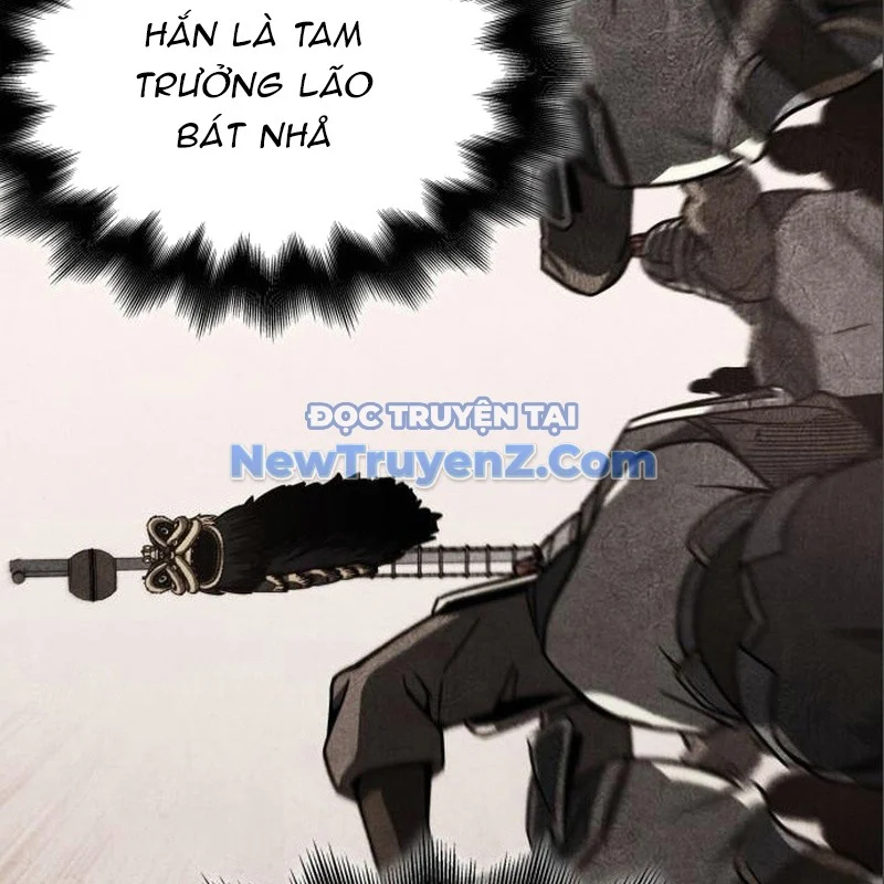 Thiên Ma Thần Quyết: Trùng Sinh Chapter 115 - Trang 2